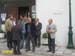 2008.11os.17 giorti politexniou 001